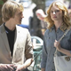 Image for article titled Revenge: “Trust”